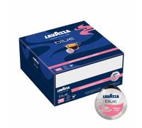 Capsule Lavazza Blue® Espresso Amabile (x100) U