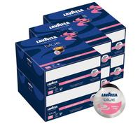 Capsule Lavazza BLUE Amabile - 6 boites - 600 Capsules