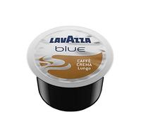 Capsule Lavazza Blue® Caffè Crema Dolce (x100)
