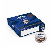 Capsule Lavazza BLUE Chocolat Fondant - 50 capsules