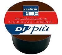 50 100 150 200 250 300 Capsules Café Lavazza Blue Bleu Mélange Chocolat Choco