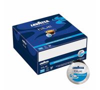 Capsule Lavazza BLUE Decaffeinato - 100 capsules