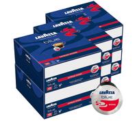 Capsule Lavazza BLUE Intenso - 6 boites - 600 capsules