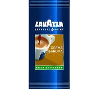 Capsule Lavazza Espresso Point Crema Aroma Gran Espresso - Lavazza LEP - 100 capsules
