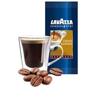 Capsule Lavazza Point Crema Aroma Espresso 408
