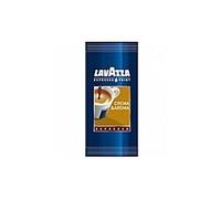 Lavazza - 300 Capsules Espresso Point Crema & Aroma Espresso - LAVAZZA