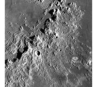 Capsule Losing Contact