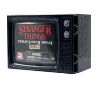 Capsule Mystère Stranger Things Upside Down - Neuve Et Scellée