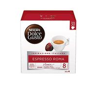 CAPSULE NESCAFE DOLCEGUSTO ROMA X 30