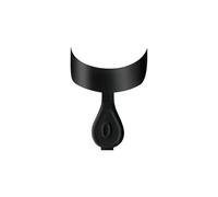 Capsule quick french noir 140 tips (n° 0 a 13) Beauty Nails