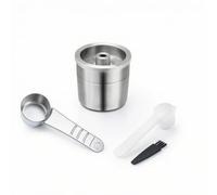 Capsule Rechargeable Écologique, style to 3