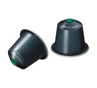 Capsule Starbucks Espresso Roast 10 Pcs Marron 8445291366329