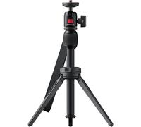 Capsule Support Trépied Réglable Projecteur, Trépied Universel Pour Pico Projecteur Compact Et Léger, En Alliage D'Aluminium, Avec Rotule Pour Angle Réglable[X445]