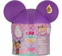 Bebes LLORONES EDICION Disney