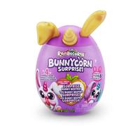 Capsule Surprise Peluche Bunycor