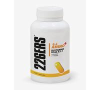 Capsules 226ers 6:4 Amino (120 capsules)