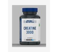Capsules Applied Nutrition Créatine 3000 120 capsules