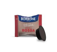 Borbone 10 Capsules Café don carlo A Modo Mio miscela rossa lavazza Electrolux