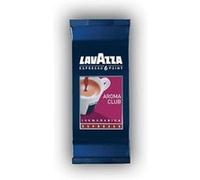 Lavazza Dosettes Espresso Point Aroma Club pour café unisexe 100 dosettes