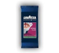 Capsules café Lavazza Aroma Club Gran Espresso Point x100 capsules G