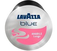 Lavazza BLUE Amabile - x100 capsules
