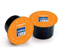 Capsules Café Lavazza Blue riche originales Capsules de Café Lavazza Blue riche 600