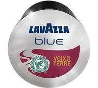 LAVAZZA - Lavazza BLUE VOIX DE LA TERRE x100 capsules