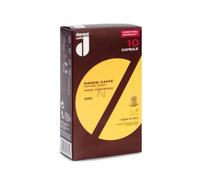Capsules Danesi Easy Espresso Oro pour Nespresso® 10 pièces