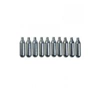 Capsules d'azote CA02 La Sommelière