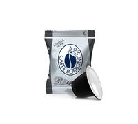 Caffè Borbone Respresso Capsule de café 100 pièce(s)