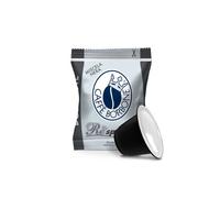 Caffè Borbone Respresso Capsule de café 100 pièce(s)