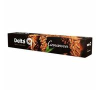 Capsules de café Delta Q 5028369