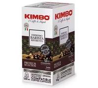 Kimbo Compatible Nespresso - Ristretto - 30 Capsules