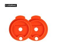 Capsules de café rechargeables, écologiques, compatibles avec Bosch, Machine Tassimoo, dosette de crème, vente en gros Couleur Bo