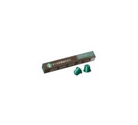 Pack de 10 capsules Starbucks by Nespresso Pike Place