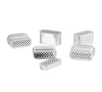 Capsules de chargement pour P2 P3, Generation 3.0 Series, P2/3 Outils et accessoires de rechange (5)