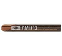 fischer - Ampoule RM II 12 / Boite de 10