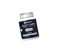 Capsules de sel decathlon nutrition 100 capsules