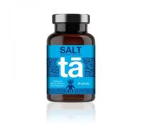 Capsules De Sel Ta