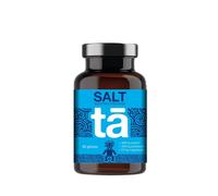 Capsules de sel TA Energy Electrolytes Plus - 60 gélules x 3