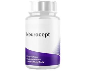 Capsules de supplément cérébral, concentration et clarté cognitive, soutien à la santé globale