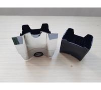 Capsules de tiroir utilisées pour Lavazza machine à café A Modo Mio SMEG 10071826