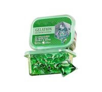 Capsules d'élimination des odeurs de drainage, capsules de tuyaux d'égout | Parfum frais continu, nettoyeur de canalisations, soluble dans l'eau, perles neutralisant les odeurs, pour éviers