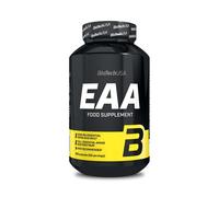 BioTech USA EAA 200caps
