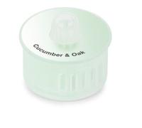 Capsules ECOVACS Rafraîchissement air jacinthe parfum Deebot T9 T10 X1