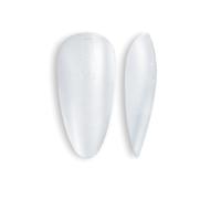 Capsules en Gel Souple Capsules Medium Amande GELevate OPI 1 boîte (640 pcs)