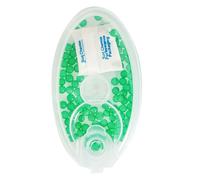 Capsules Filtrantes Pour Cigarettes, Perles De Bricolage Portables, Saveur De Fruits À La Menthe, Perles Pop, Porte-Cigarette, Accessoires Pour Fumer, 100 Pièces/Boîte