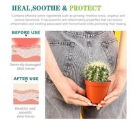 Capsules hémorroïdes naturelles, capsules hémorroïdes naturelles à base de plantes, Traitement Rapide Des Hémorroïdes,pour femmes et hommes