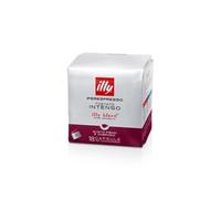 Illy 7991 Capsule de café Café fortement torréfié 18 pièce(s)