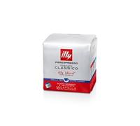 Café Illy - Lot de 54 Capsules Iperespresso café long - ILLY